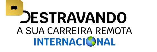 Trabalho Home Office Logo
