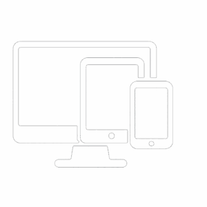 Dispositivos de trabalho remoto
