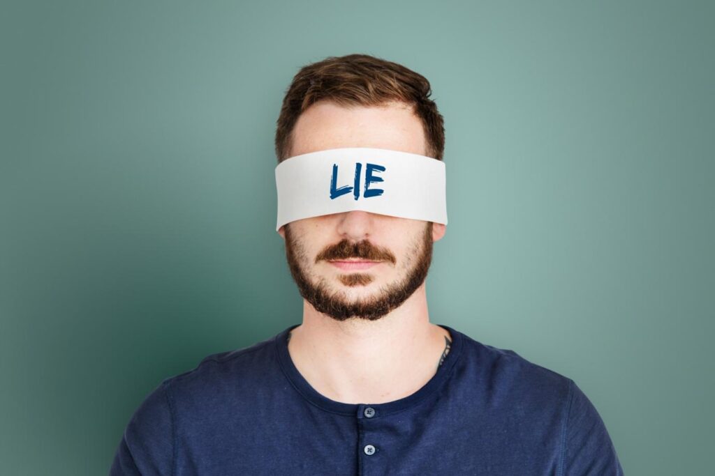 Síndrome do Impostor