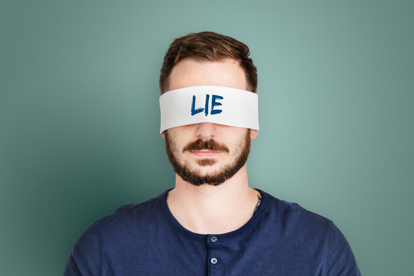 Síndrome do Impostor
