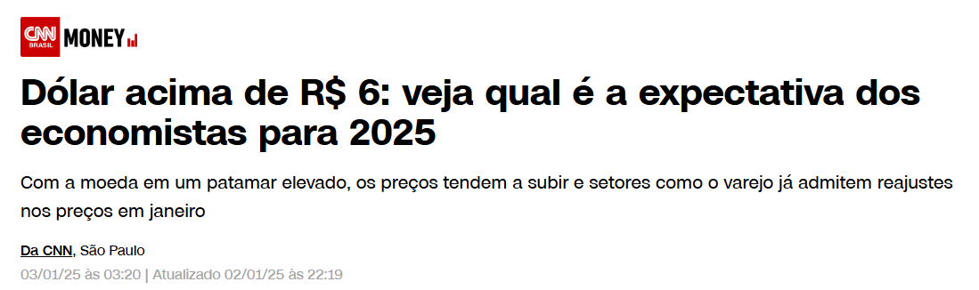 Modelo de currículo internacional imagem
