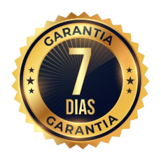 Garantia trabalho remoto